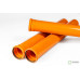 Rúra kanalizačná PVC DN 125