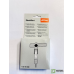 ElastoStart, pre MS 650, 660, 880