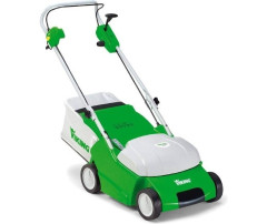 Viking LE 540 Viking LE 540