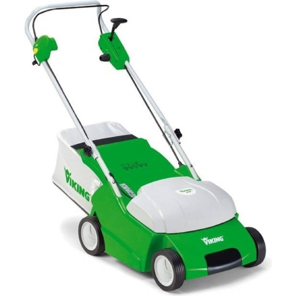 Viking LE 540 Viking LE 540