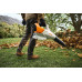 STIHL BGA 110 STIHL BGA 110