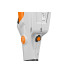 STIHL BGA 110 STIHL BGA 110