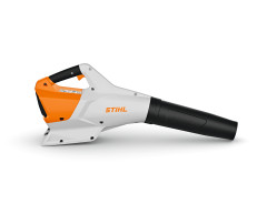 STIHL BGA 110 STIHL BGA 110