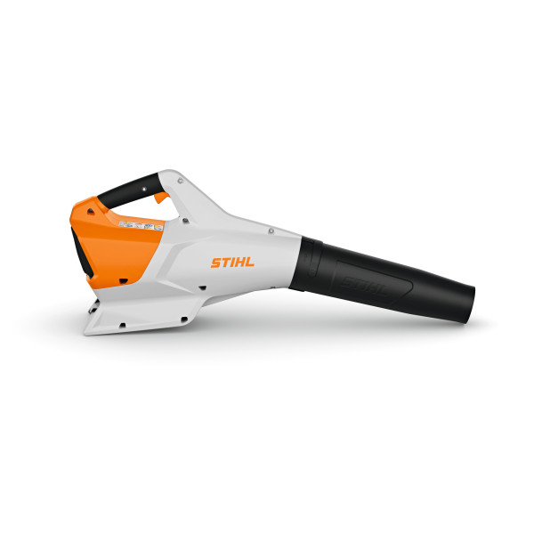 STIHL BGA 110 STIHL BGA 110