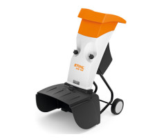 STIHL GHE 105 STIHL GHE 105