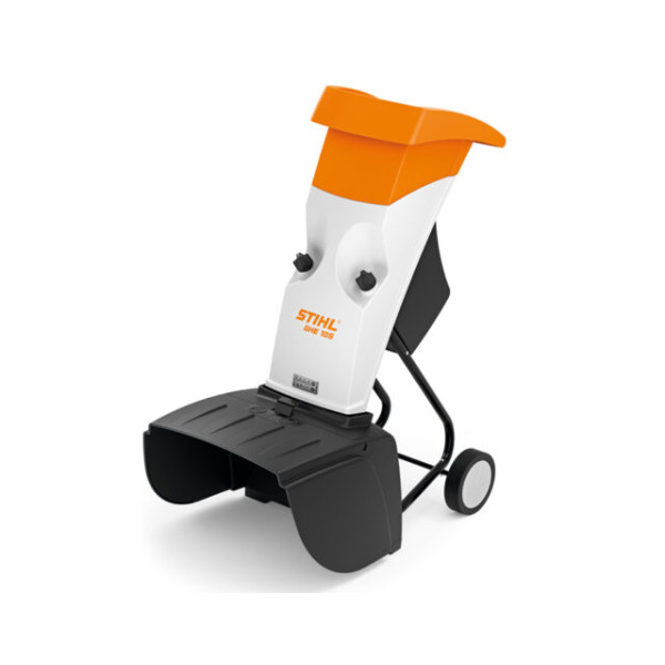 STIHL GHE 105
