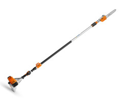 STIHL HT 135