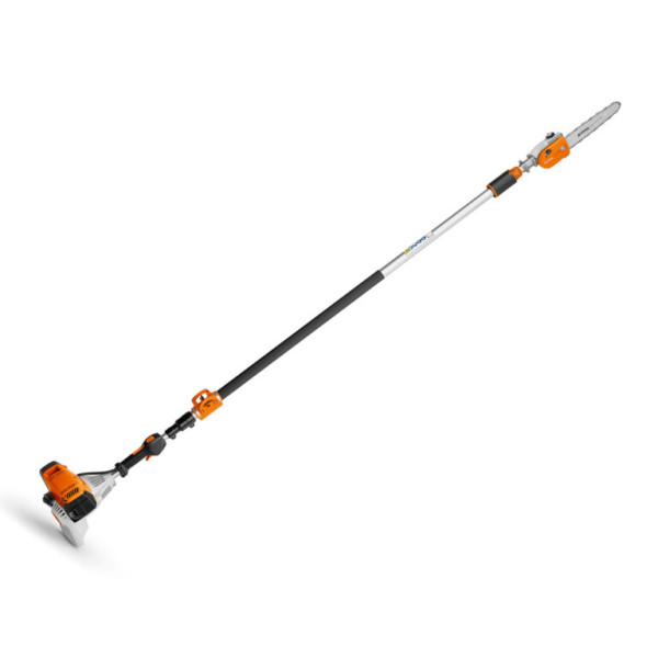 STIHL HT 135