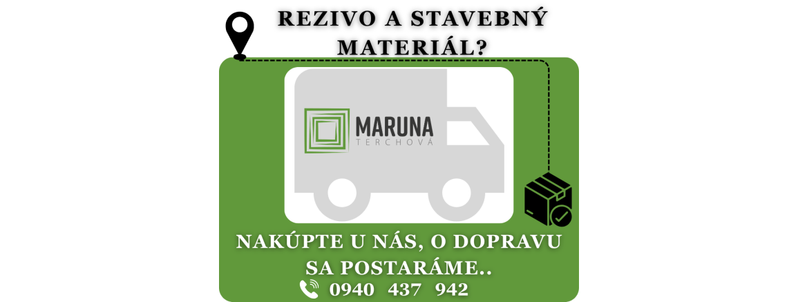 doprava
