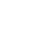 biela, ob. č. 4600360005  