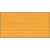 borovica (ob. č. 4600226205)  