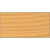hemlock (ob. č. 4600226605)  