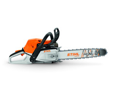 STIHL MS 300