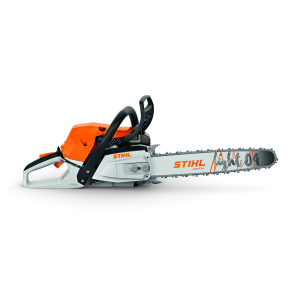 STIHL MS 300 STIHL MS 300