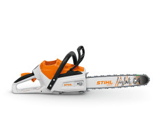STIHL MSA 260 C-O