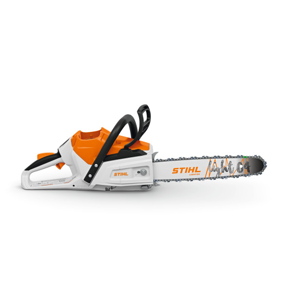 STIHL MSA 260 C-O STIHL MSA 260 C-O