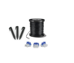 Inštalačná sada Kit 2 PLUS iMOW