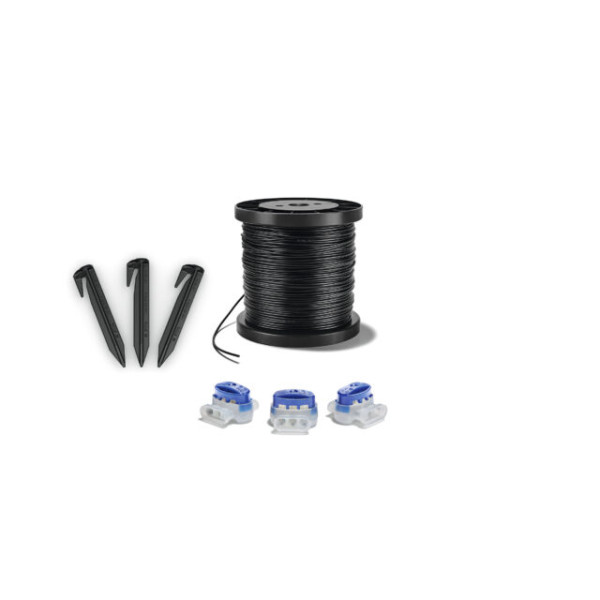 Inštalačná sada Kit 2 PLUS iMOW