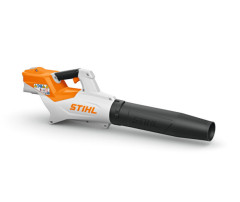 STIHL BGA 50, bez akumulátora