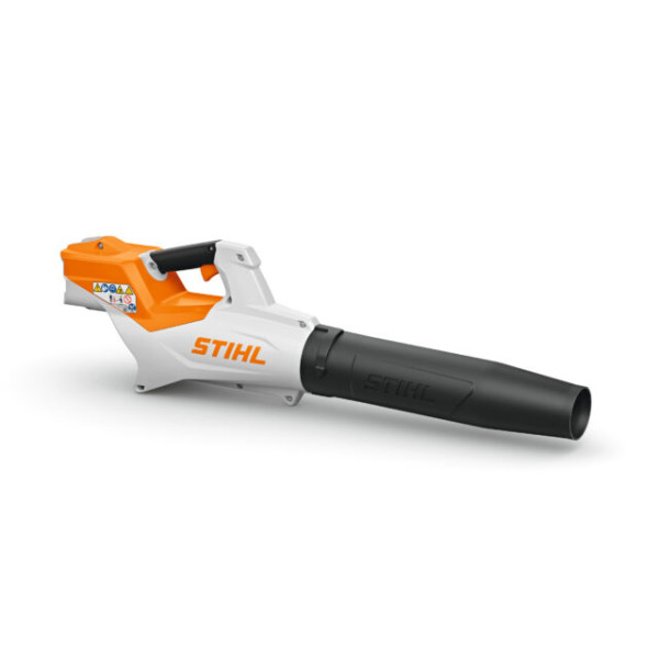 STIHL BGA 50, bez akumulátora