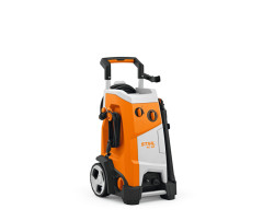STIHL RE 150