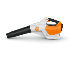STIHL BGA 160