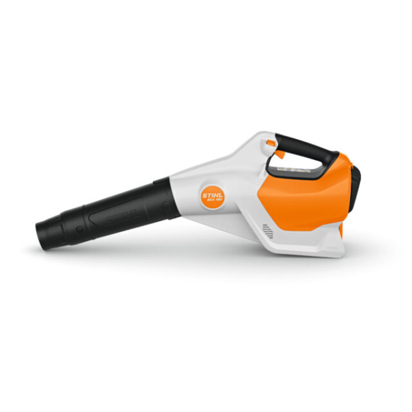 STIHL BGA 160 STIHL BGA 160
