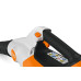 STIHL BGA 160 STIHL BGA 160