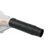 STIHL BGA 160 STIHL BGA 160