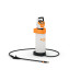 STIHL SGA 30 stroj STIHL SGA 30 stroj