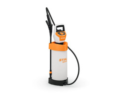STIHL SGA 30 stroj