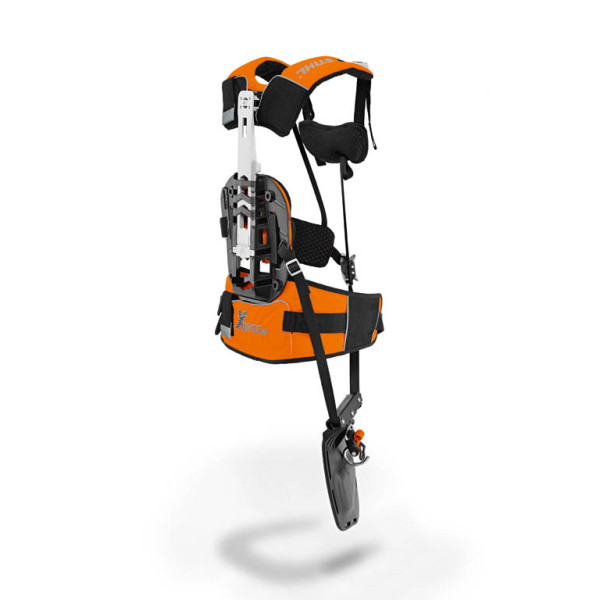 ADVANCE XTREEM FORESTRY popruh ADVANCE XTREEM FORESTRY popruh