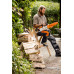STIHL MSA 80 C, iba stroj