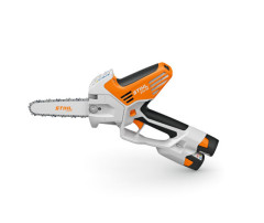 STIHL GTA 40 stroj STIHL GTA 40 stroj