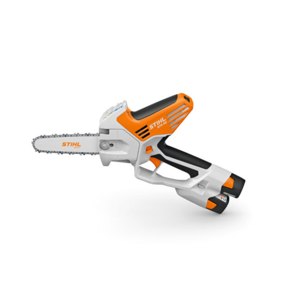 STIHL GTA 40 stroj