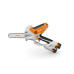 STIHL GTA 40 set