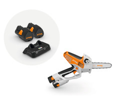 STIHL GTA 40 set STIHL GTA 40 set