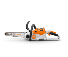 STIHL MSA 60 C-B STIHL MSA 60 C-B