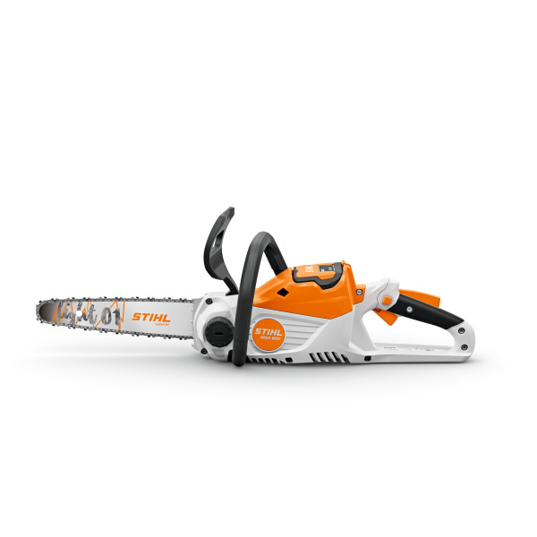 STIHL MSA 60 C-B