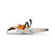 STIHL MSA 60 C-B