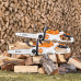 STIHL MSA 60 C-B