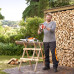STIHL MSA 60 C-B