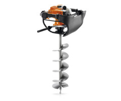 STIHL BT 131 STIHL BT 131