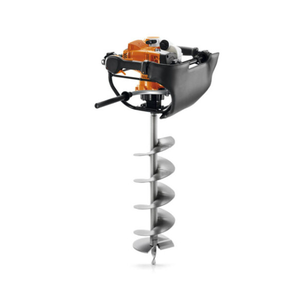 STIHL BT 131