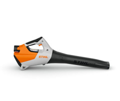 STIHL BGA 30 len stroj STIHL BGA 30 len stroj