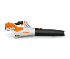 STIHL BGA 60, bez akumulátora