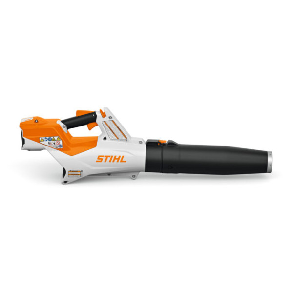 STIHL BGA 60, bez akumulátora