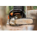 STIHL MS 261 C-M