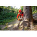 STIHL MS 362