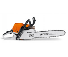 STIHL MS 362 C-M VW STIHL MS 362 C-M VW
